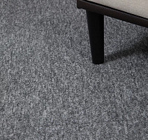 Ruscarpettiles Parma 23 фото 17 | FLOORDEALER